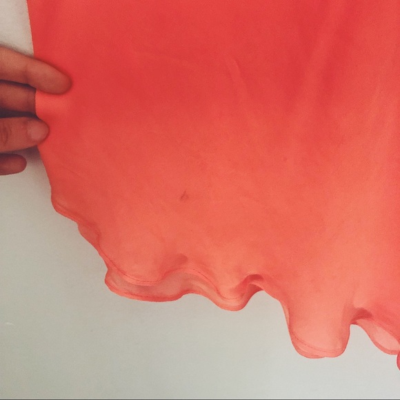 Anthropologie Tank 🙌🏻 - Picture 5 of 7